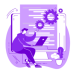 Back-End-Development