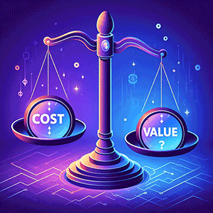 Cost-Effective