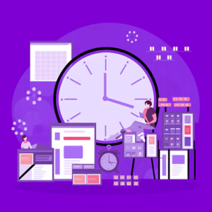 on-time-project